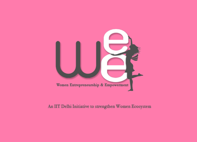 WEE