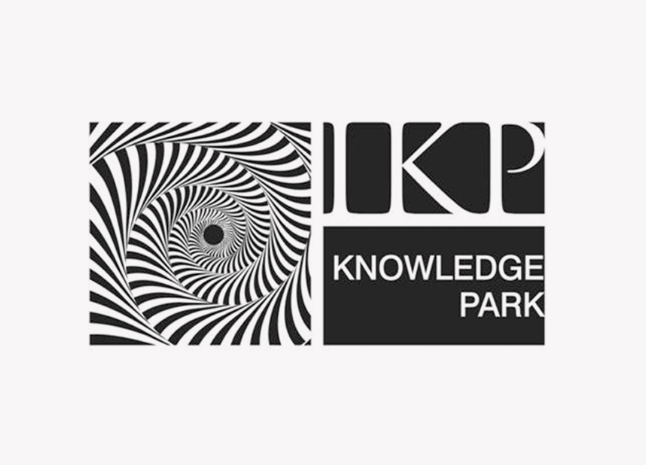 IKMC 2018
