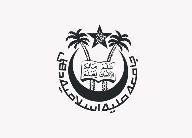 Jamia Milia Islamia