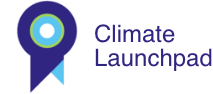 climate-launchpad