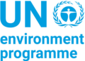 un