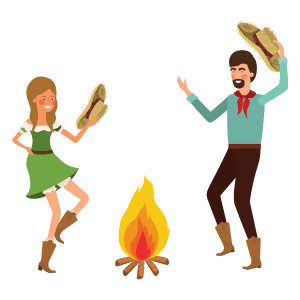 imBonfireage