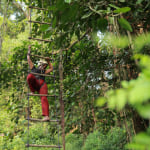 imLadder Climbingage