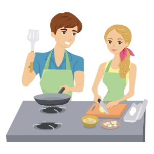 imcookingage