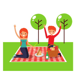 imPicnicage