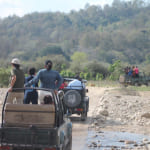 imSafariage