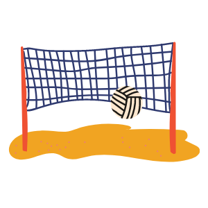 imVolleyballage