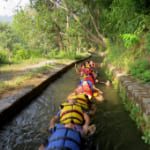 imWater surfingage
