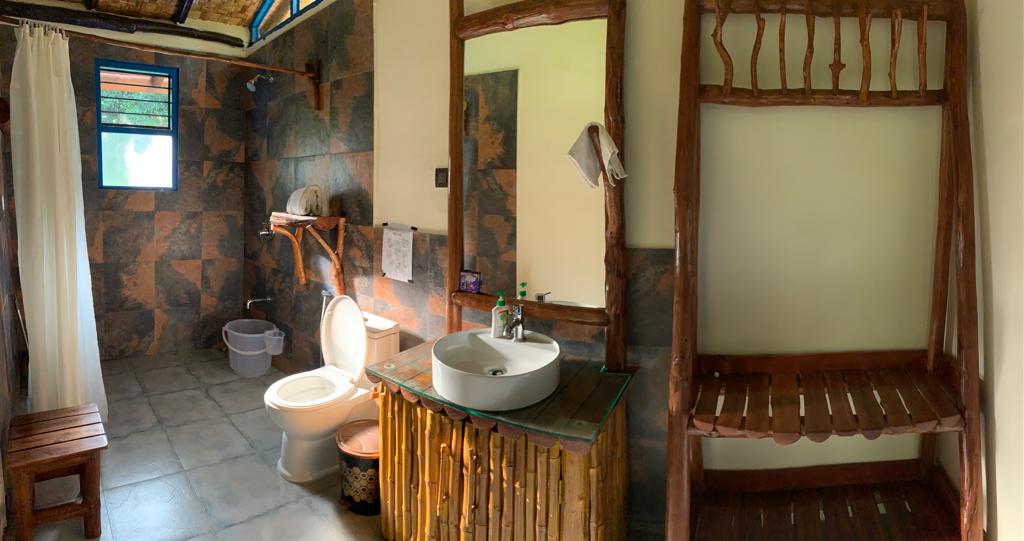 mud-house-jim-corbett