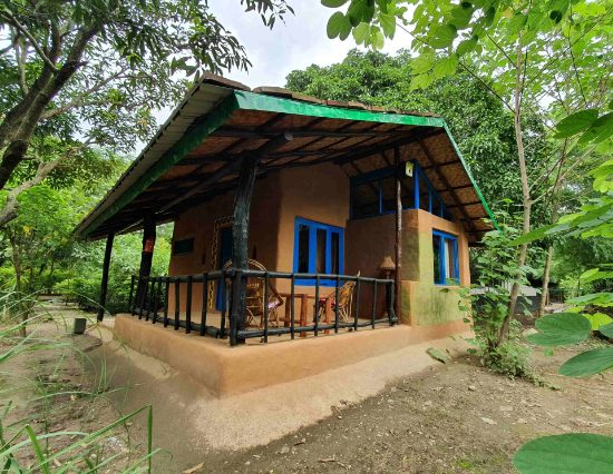 ecoplore-hotels