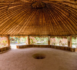 mud-house-jim-corbett
