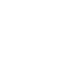 mud-hut