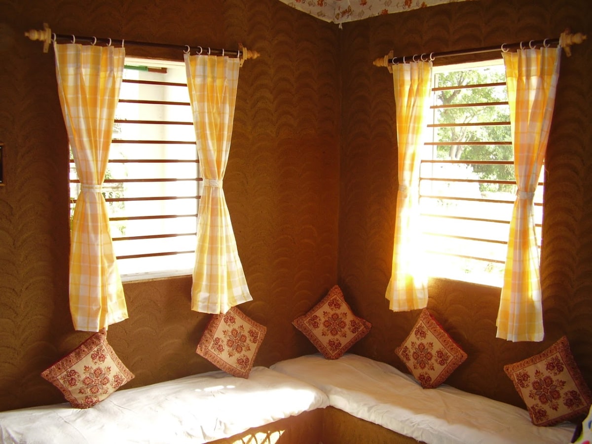 vedic-huts-aravali