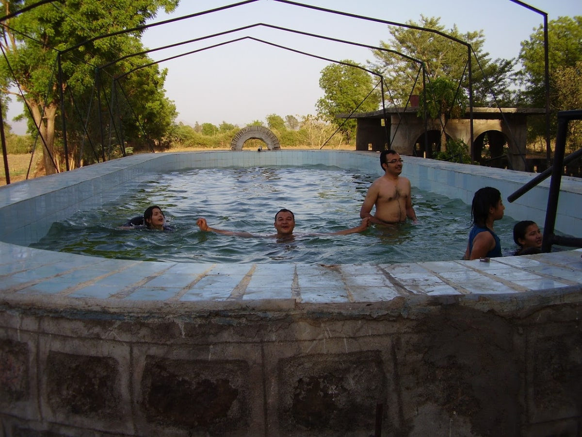 vedic-huts-aravali
