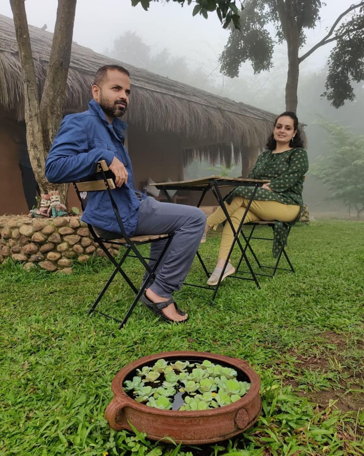 abode-of-love-munnar