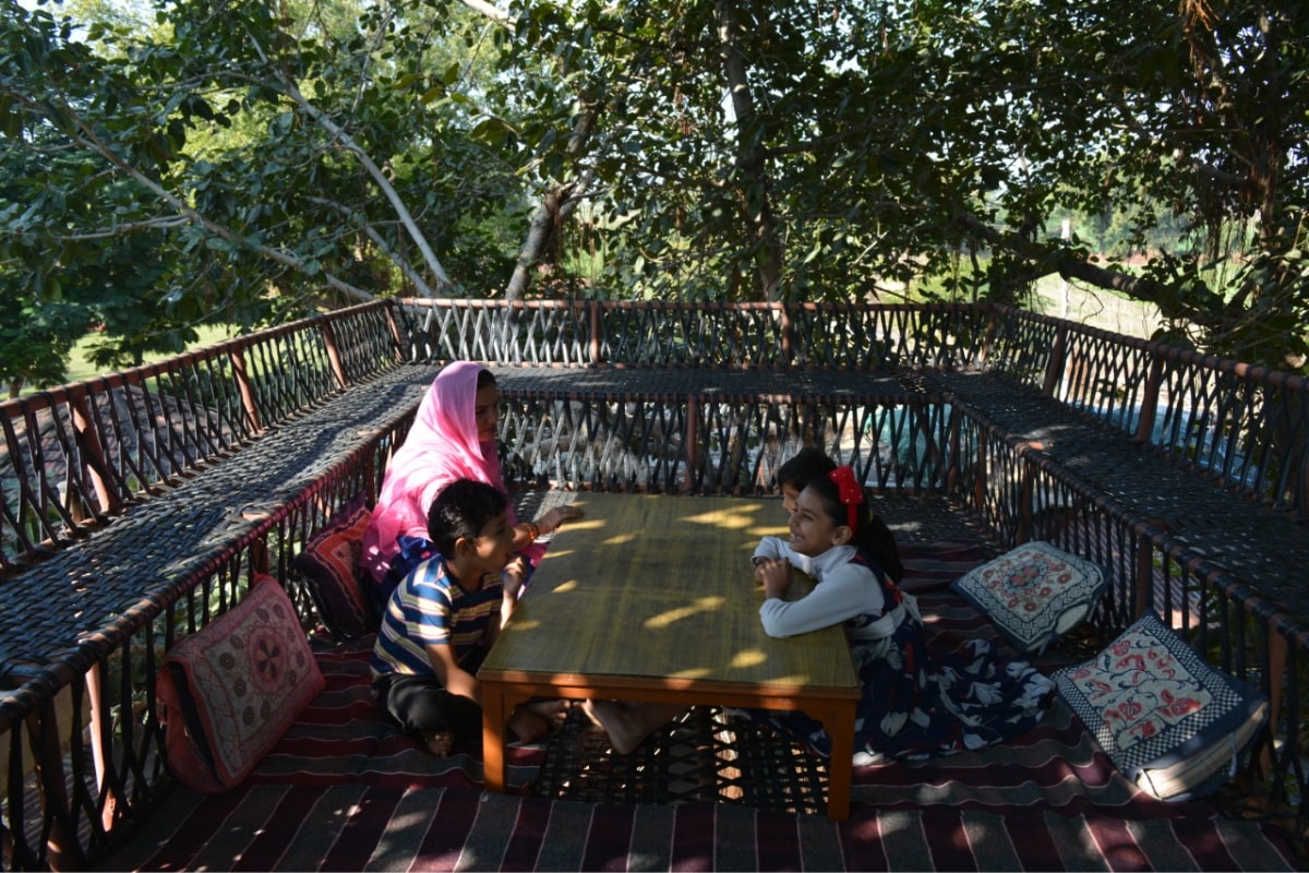 vedic-huts-aravali