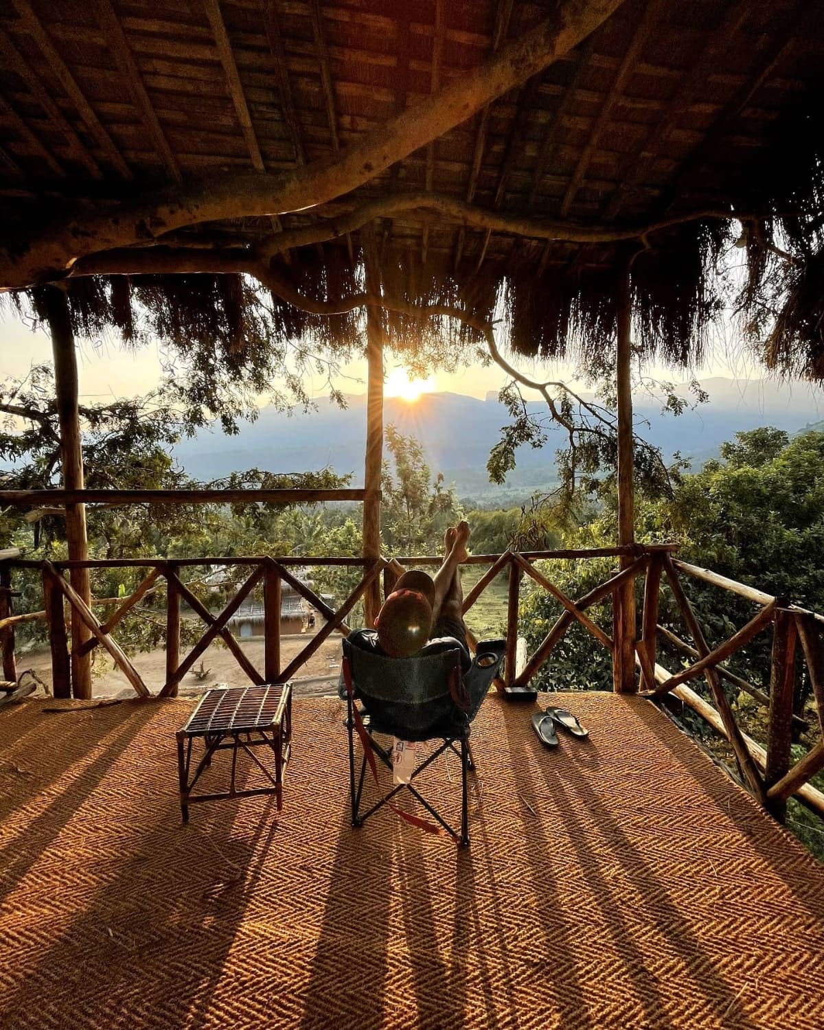 abode-of-love-munnar