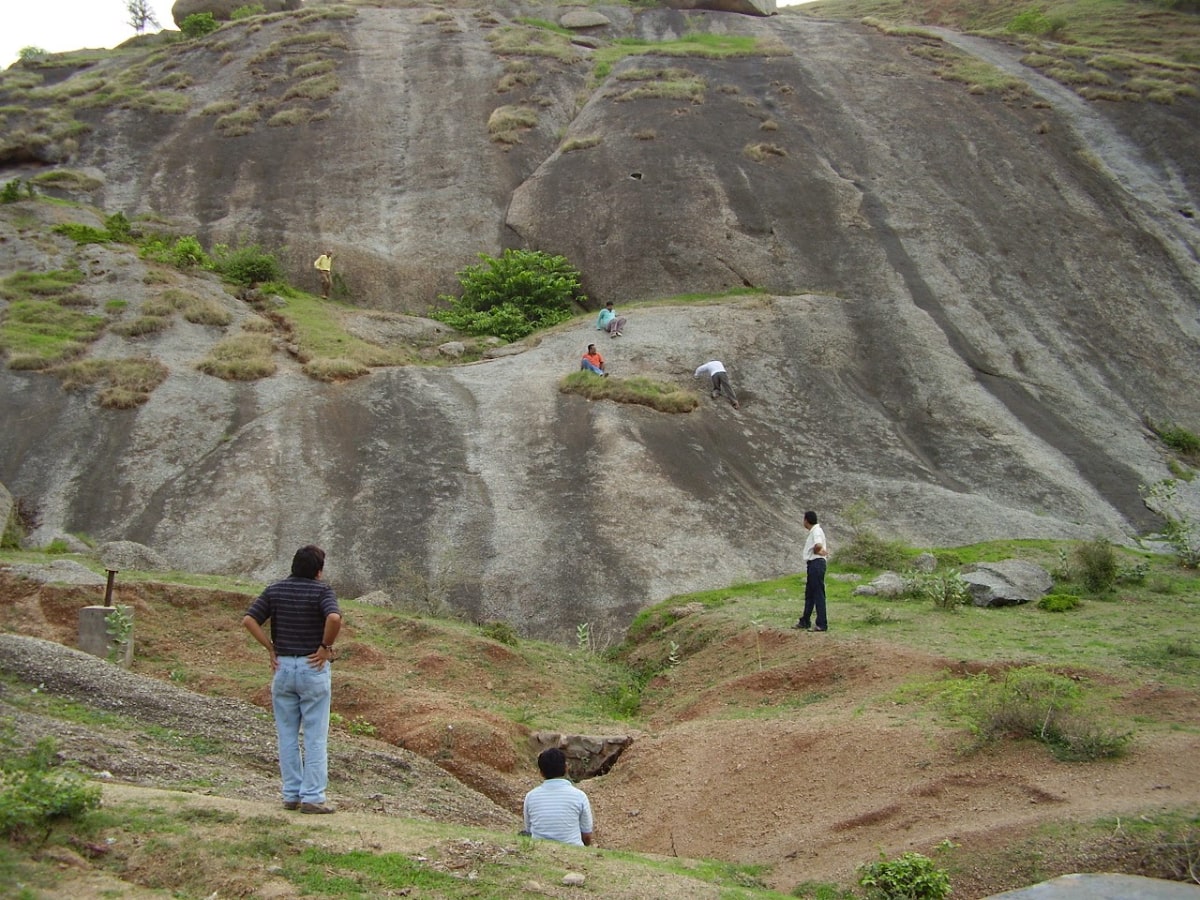 vedic-huts-aravali