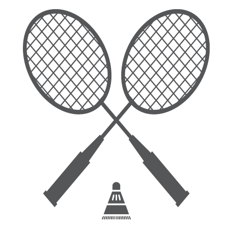 imBadmintonage