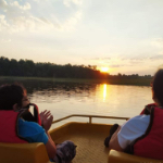 imBoatingage