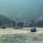 imBoatingage