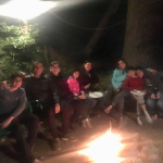 imBonfireage