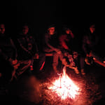 imBonfireage