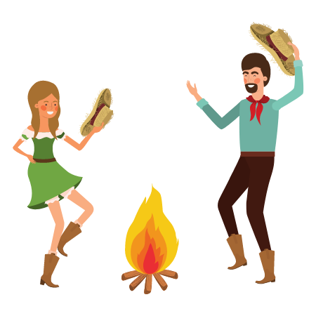 imBonfireage