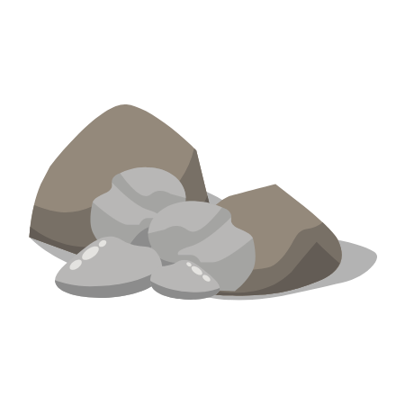 Bouldering