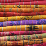 imhandicraft from Amar Kutirage
