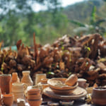 imBuy homemade pickles, jams, ceramic cutleriesage