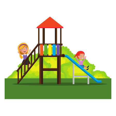 imKids playing areaage