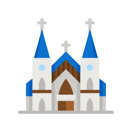 imChurchesage