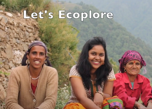 https://demo.ecoplore.com/storage/2021/06/Dont-explore-Ecoplore-Change-the-way-you-Holiday-for-Mother-Earth.jpg