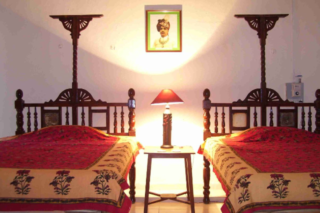 treasure-house-vijay-nagar