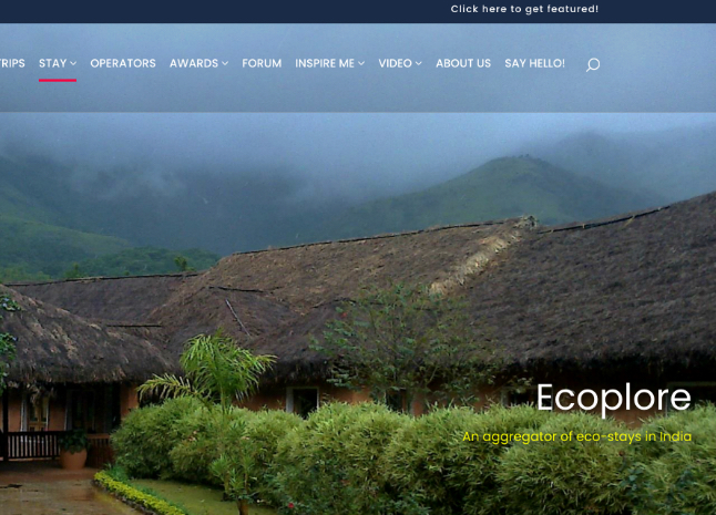 https://demo.ecoplore.com/storage/2021/06/Ecoplore-An-aggregator-of-eco-stays-in-India.jpg