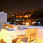 imcandlelight dinnerage