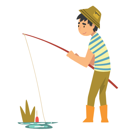 imFishingage