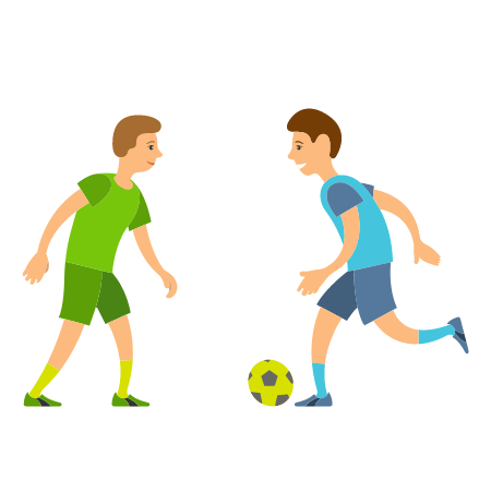 imFootballage