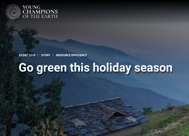 https://demo.ecoplore.com/storage/2021/06/Go-green-this-holiday-season.jpg