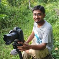 Gopal Dharecha