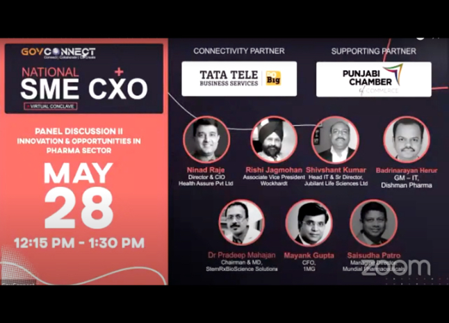 https://demo.ecoplore.com/storage/2021/06/GovConnect-National-SME-CXO-Conclave.jpg