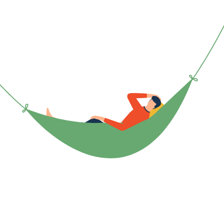 imHammocksage