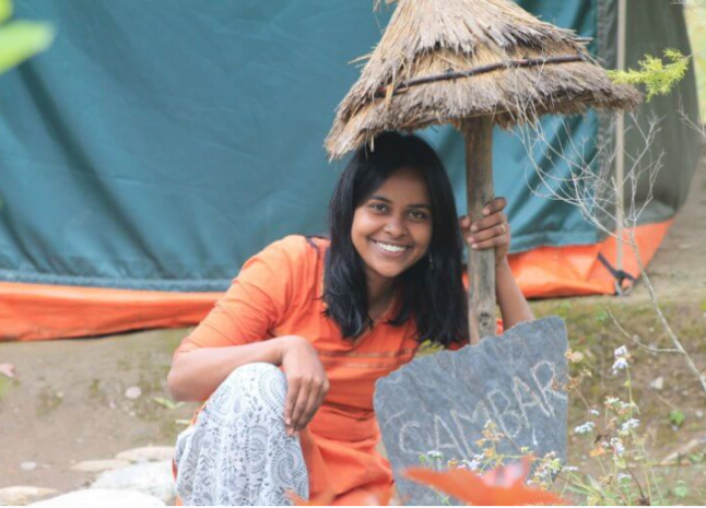 https://demo.ecoplore.com/storage/2021/06/If-we-all-work-on-our-passions-we-will-surely-succeed-says-Prerna-Prasad.jpg