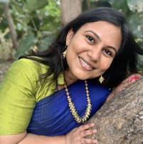 imKhushbu Agrawalage