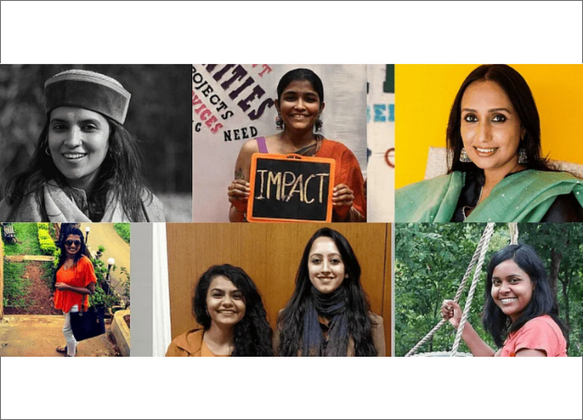 https://demo.ecoplore.com/storage/2021/06/Meet-6-women-entrepreneurs-offering-eco-friendly-solutions-for-a-greener-world.jpg