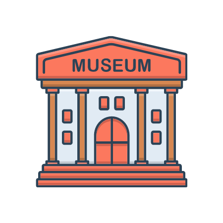 Museum