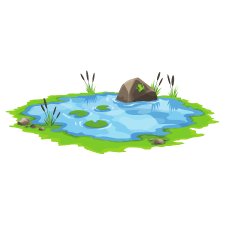 imSwimmingage
