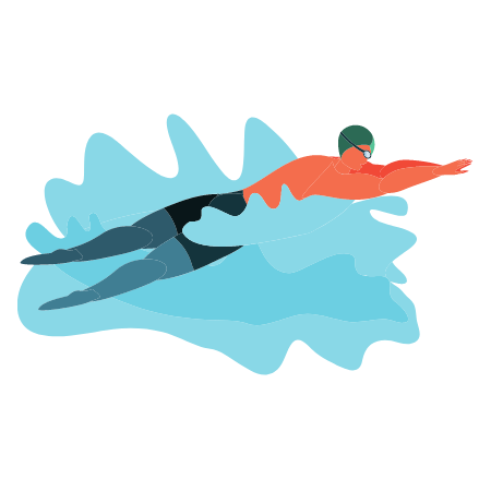 imSwimmingage