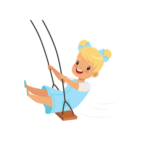 imSwingage